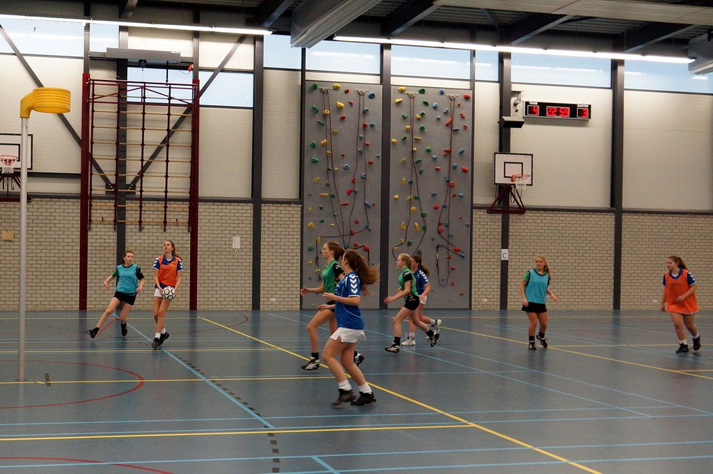Korfbal B4  2 februari-028.jpg
